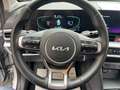 Kia Sportage Sportage V 2022 1.6 tgdi mhev Business imt - thumbnail 10