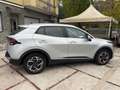 Kia Sportage Sportage V 2022 1.6 tgdi mhev Business imt - thumbnail 4