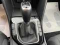 Kia Sportage Sportage V 2022 1.6 tgdi mhev Business imt - thumbnail 13
