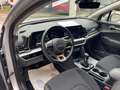 Kia Sportage Sportage V 2022 1.6 tgdi mhev Business imt - thumbnail 7
