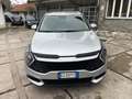 Kia Sportage Sportage V 2022 1.6 tgdi mhev Business imt - thumbnail 5