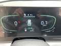 Kia Sportage Sportage V 2022 1.6 tgdi mhev Business imt - thumbnail 11