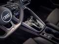 Audi A3 Sportback TDI S line S tronic 110kW Negro - thumbnail 15