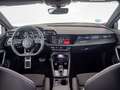 Audi A3 Sportback TDI S line S tronic 110kW Negro - thumbnail 7