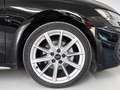 Audi A3 Sportback TDI S line S tronic 110kW Negro - thumbnail 11