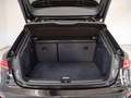 Audi A3 Sportback TDI S line S tronic 110kW Negro - thumbnail 10