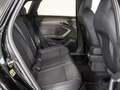 Audi A3 Sportback TDI S line S tronic 110kW Negro - thumbnail 8