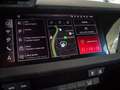 Audi A3 Sportback TDI S line S tronic 110kW Negro - thumbnail 17
