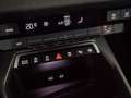 Audi A3 Sportback TDI S line S tronic 110kW Negro - thumbnail 16