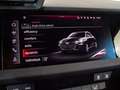 Audi A3 Sportback TDI S line S tronic 110kW Negro - thumbnail 18