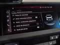 Audi A3 Sportback TDI S line S tronic 110kW Negro - thumbnail 19