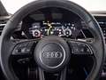 Audi A3 Sportback TDI S line S tronic 110kW Negro - thumbnail 13