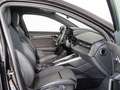 Audi A3 Sportback TDI S line S tronic 110kW Negro - thumbnail 9
