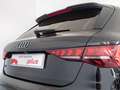 Audi A3 Sportback TDI S line S tronic 110kW Negro - thumbnail 12