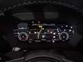 Audi A3 Sportback TDI S line S tronic 110kW Negro - thumbnail 14
