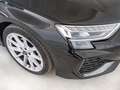 Audi A3 Sportback TDI S line S tronic 110kW Negro - thumbnail 6