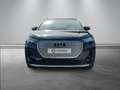 Audi Q4 e-tron Q4 40 e-tron KAMERA+ACC+NAVI+LEDER+MATRIX+SHZ Noir - thumbnail 3