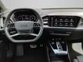 Audi Q4 e-tron Q4 40 e-tron KAMERA+ACC+NAVI+LEDER+MATRIX+SHZ Noir - thumbnail 11