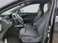 Audi Q4 e-tron Q4 40 e-tron KAMERA+ACC+NAVI+LEDER+MATRIX+SHZ Noir - thumbnail 14