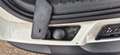 Volkswagen Tiguan Life 4Motion, AHK, 8Fach, Klima Blanc - thumbnail 13