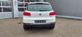 Volkswagen Tiguan Life 4Motion, AHK, 8Fach, Klima Blanc - thumbnail 3