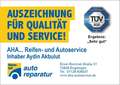 Volkswagen Tiguan Life 4Motion, AHK, 8Fach, Klima Blanc - thumbnail 14