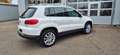 Volkswagen Tiguan Life 4Motion, AHK, 8Fach, Klima Blanc - thumbnail 4