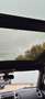 Volkswagen Tiguan Life 4Motion, AHK, 8Fach, Klima Blanc - thumbnail 10