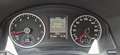 Volkswagen Tiguan Life 4Motion, AHK, 8Fach, Klima Blanc - thumbnail 7