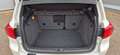 Volkswagen Tiguan Life 4Motion, AHK, 8Fach, Klima Blanc - thumbnail 11