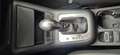Volkswagen Tiguan Life 4Motion, AHK, 8Fach, Klima Blanc - thumbnail 9