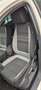 Volkswagen Tiguan Life 4Motion, AHK, 8Fach, Klima Blanc - thumbnail 6