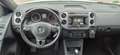 Volkswagen Tiguan Life 4Motion, AHK, 8Fach, Klima Blanc - thumbnail 5