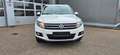 Volkswagen Tiguan Life 4Motion, AHK, 8Fach, Klima Blanc - thumbnail 2