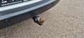 Volkswagen Tiguan Life 4Motion, AHK, 8Fach, Klima Blanc - thumbnail 12