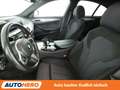 BMW 520 520d xDrive M Sport Aut.*NAVI*LED*ACC*HUD*H&K* Black - thumbnail 10