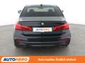 BMW 520 520d xDrive M Sport Aut.*NAVI*LED*ACC*HUD*H&K* Black - thumbnail 5