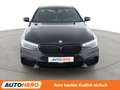 BMW 520 520d xDrive M Sport Aut.*NAVI*LED*ACC*HUD*H&K* Black - thumbnail 9