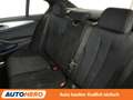BMW 520 520d xDrive M Sport Aut.*NAVI*LED*ACC*HUD*H&K* Black - thumbnail 14