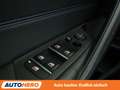 BMW 520 520d xDrive M Sport Aut.*NAVI*LED*ACC*HUD*H&K* Black - thumbnail 26
