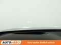 BMW 520 520d xDrive M Sport Aut.*NAVI*LED*ACC*HUD*H&K* Black - thumbnail 25