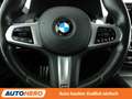 BMW 520 520d xDrive M Sport Aut.*NAVI*LED*ACC*HUD*H&K* Black - thumbnail 19