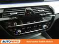 BMW 520 520d xDrive M Sport Aut.*NAVI*LED*ACC*HUD*H&K* Black - thumbnail 22
