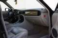 Jaguar XJR Top gepflegter XJR mit 2 Jahre Garantie Чорний - thumbnail 13