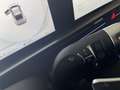 Hyundai IONIQ 6 Balance 77Kwh 228 RWD | DEMO ZONDER INSCHRIJVING! Grijs - thumbnail 25