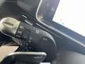 Hyundai IONIQ 6 Balance 77Kwh 228 RWD | DEMO ZONDER INSCHRIJVING! Grijs - thumbnail 26