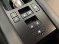 Hyundai IONIQ 6 Balance 77Kwh 228 RWD | DEMO ZONDER INSCHRIJVING! Grijs - thumbnail 24