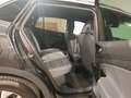 Volkswagen ID.4 Pro Power 77 kWh 150kW (204 CV) (E213MN14) Gris - thumbnail 6