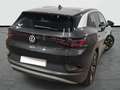Volkswagen ID.4 Pro Power 77 kWh 150kW (204 CV) (E213MN14) Gris - thumbnail 2