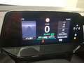 Volkswagen ID.4 Pro Power 77 kWh 150kW (204 CV) (E213MN14) Gris - thumbnail 8
